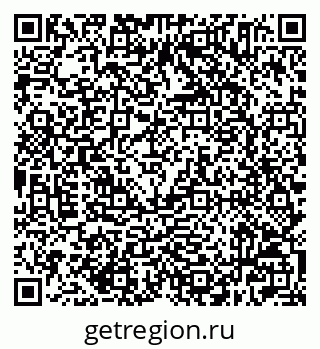 79632505861