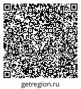 79632505862