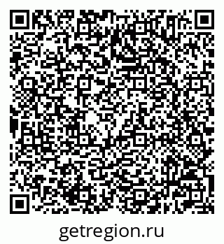 79632505869
