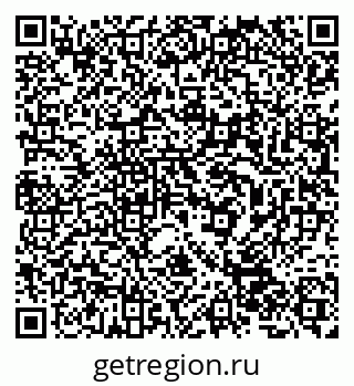79632505873