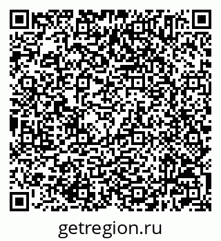79632505875