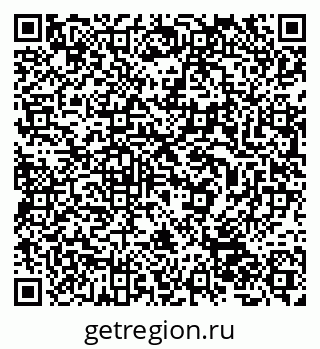 79632505876