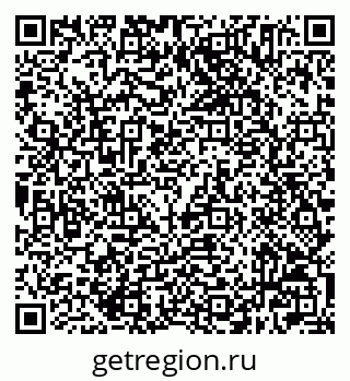 79632505877
