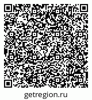 79632505878