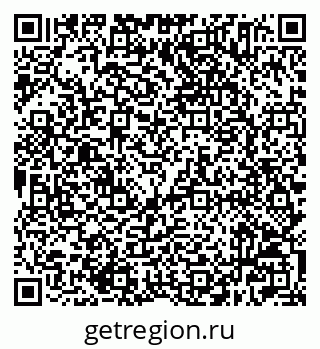79632505879