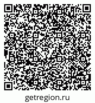 79632505881