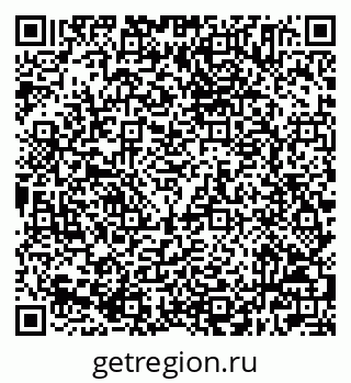 79632505884