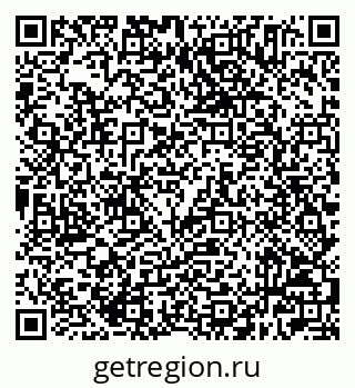 79632505885