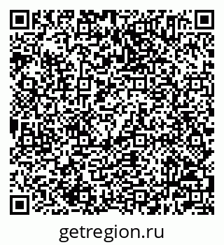 79632505889