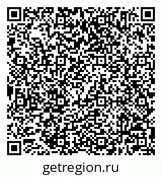 79632505891