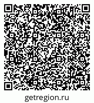 79632505893