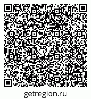79632505894