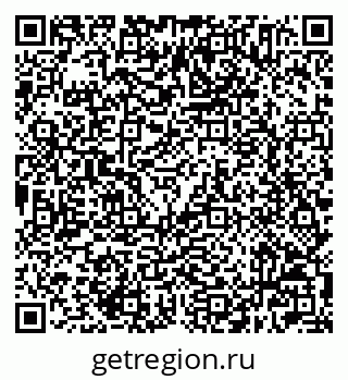 79632505895