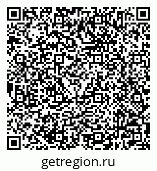 79632505897