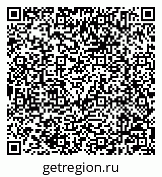 79632505899