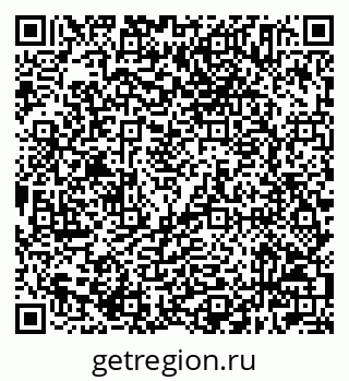 79632505901