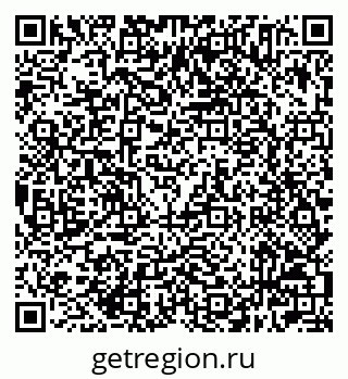 79632505903