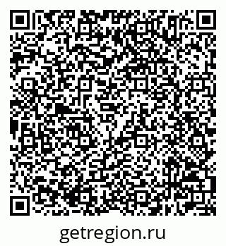 79632505904