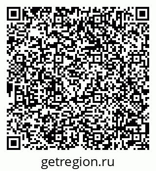 79632505905