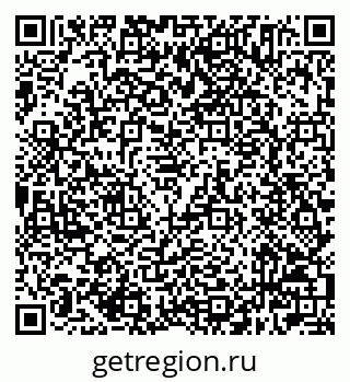 79632505906