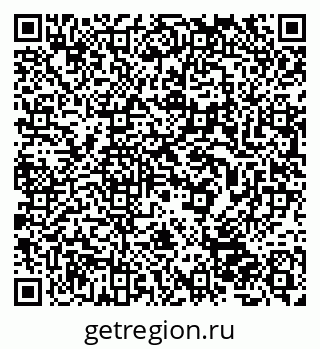 79632505908