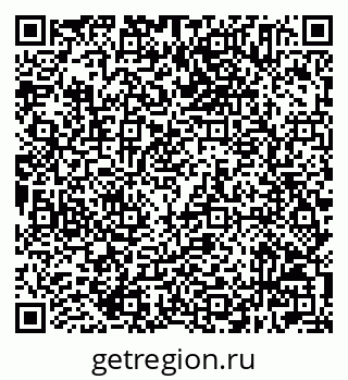 79632505910