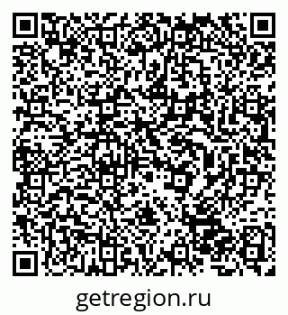 79632505911