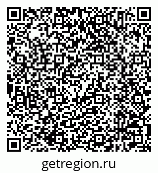 79632505912