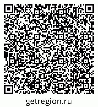 79632505913