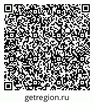 79632505914