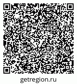 79632505916