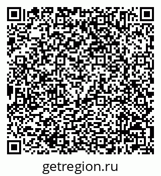 79632505918