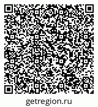 79632505920