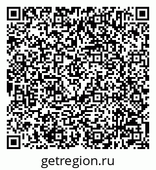 79632505921