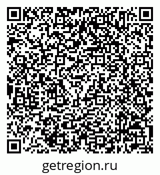 79632505925