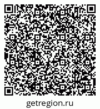 79632505926