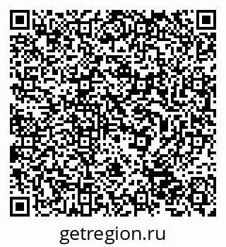 79632505927