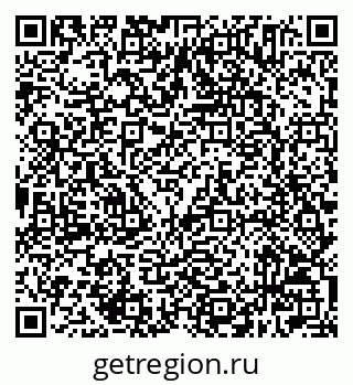 79632505928