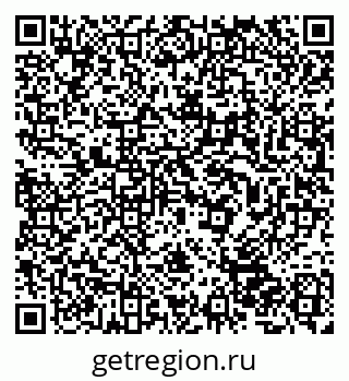 79632505930