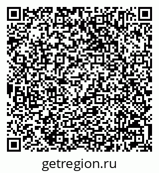 79632505931