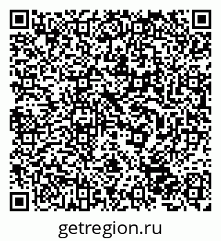 79632505932