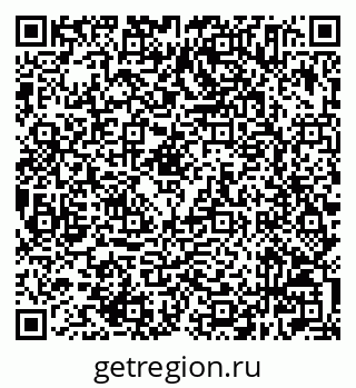 79632505933