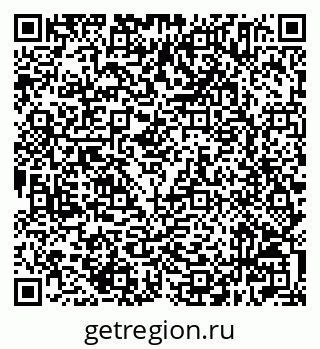 79632505935