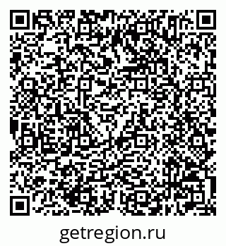 79632505937