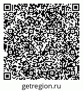 79632505938