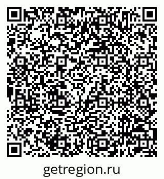 79632505941