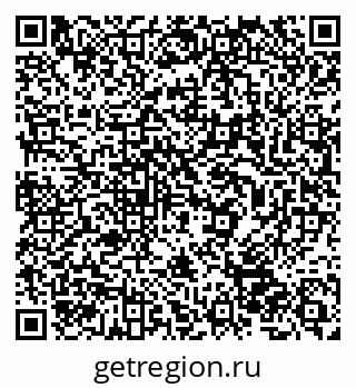 79632505944