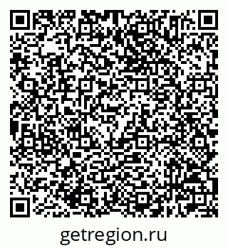 79632505948