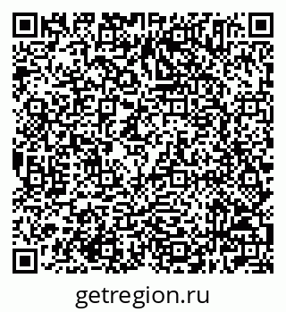 79632505949