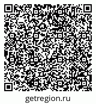 79632505951